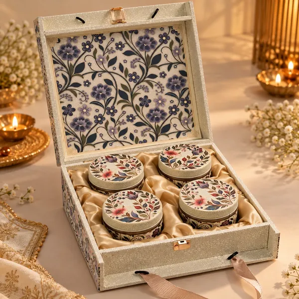 The_Royal_Bloom_Customizable_Gift_Hamper