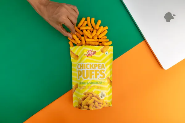 Keen_Chickpea_Puffs_Lime_And_Sriracha