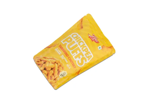Kee_Chickpea_Puffs_Tamarind_Chutney_Flavour