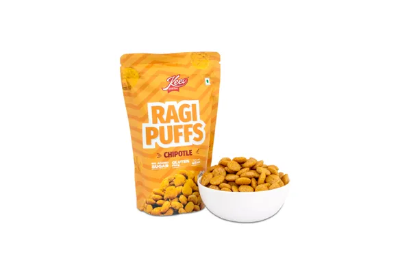 Yee_Ragi_Puffs_Chipotle_Flavoured_Snack