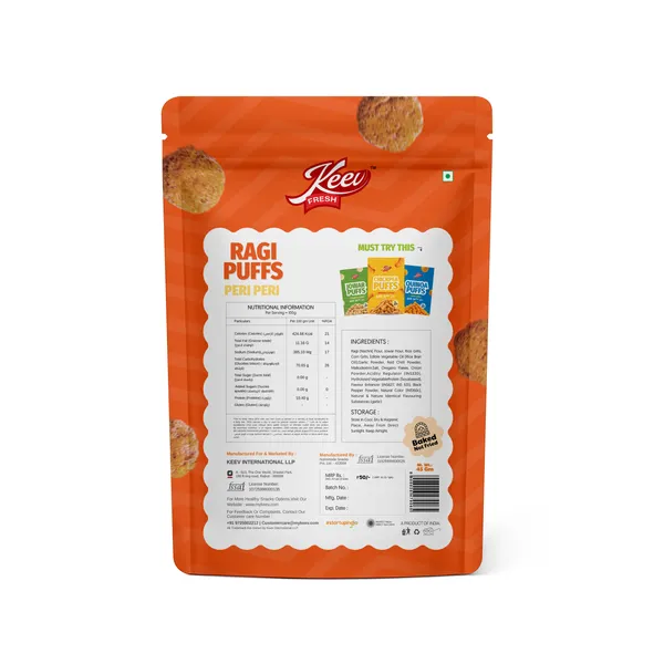 Ragi_Puffs_Peri_Peri_Snack