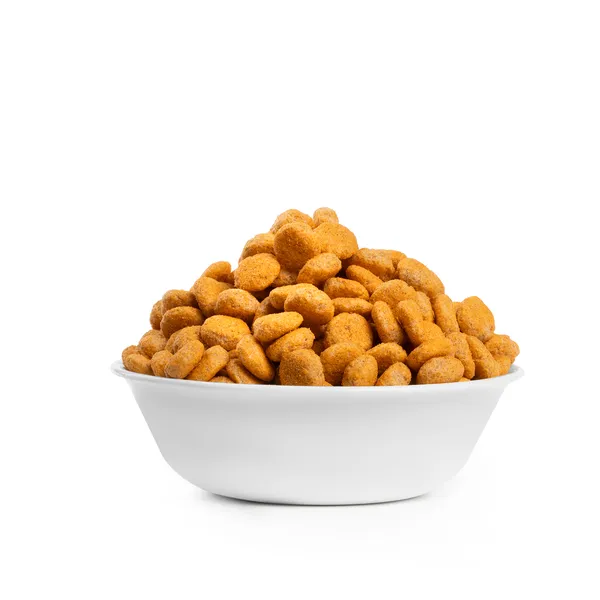 Ragi_Puffs_Peri_Peri_Snack
