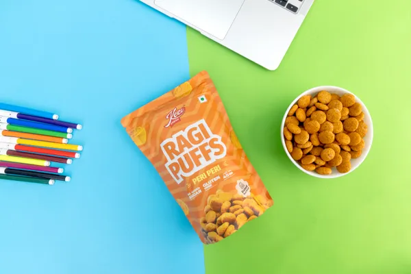 Ragi_Puffs_Peri_Peri_Snack