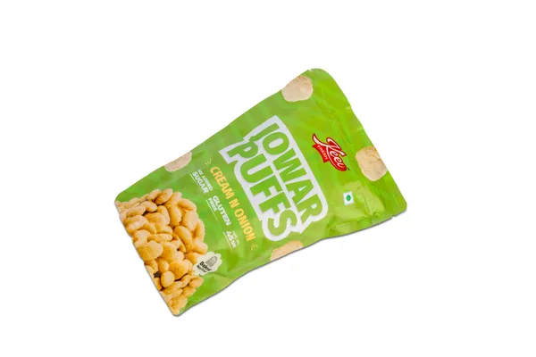 Jowar_Puffs_Cream_And_Onion
