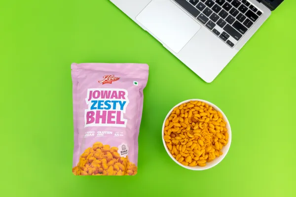 Jowar_Zesty_Bhel_Packaged_Snack