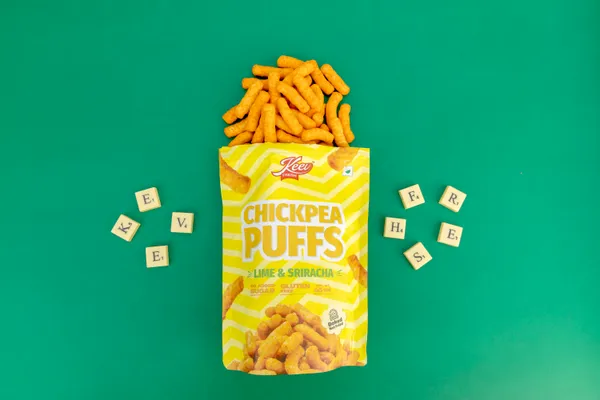 Keen_Chickpea_Puffs_Lime_And_Sriracha