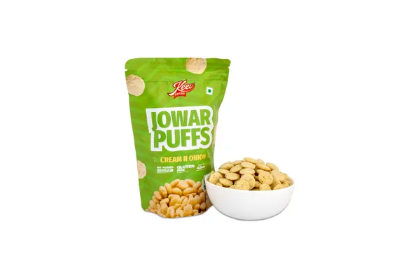 Jowar_Puffs_Cream_And_Onion