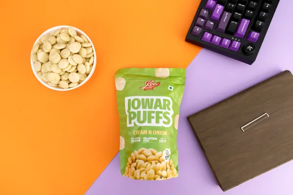 Jowar_Puffs_Cream_And_Onion