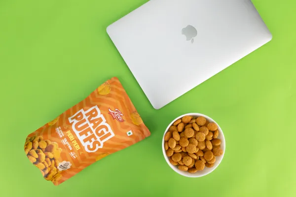 Ragi_Puffs_Peri_Peri_Snack