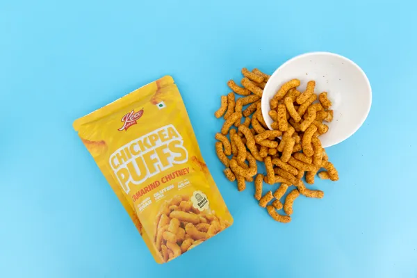 Kee_Chickpea_Puffs_Tamarind_Chutney_Flavour