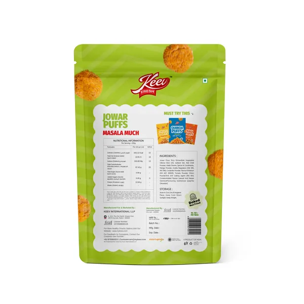 Jowar_Puffs_Masala_Munch