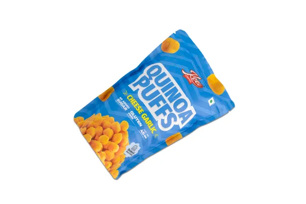Quinoa_Cheese_Garlic_Puffs