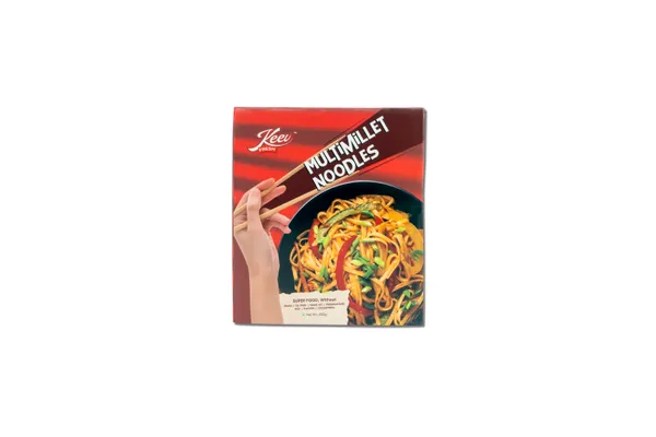 Kew_Multimillet_Noodles