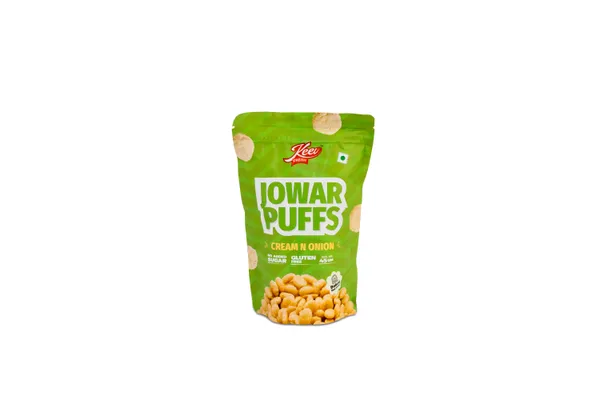 Jowar_Puffs_Cream_And_Onion