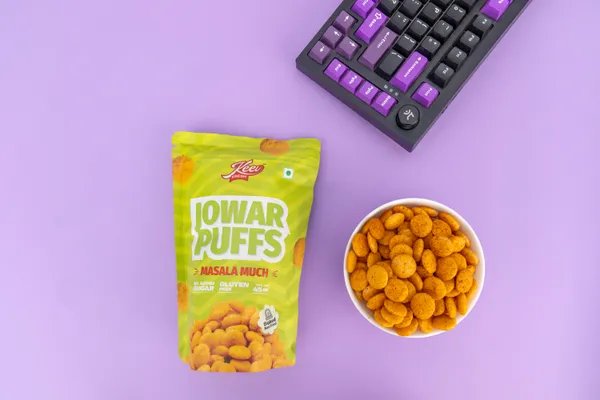 Jowar_Puffs_Masala_Munch