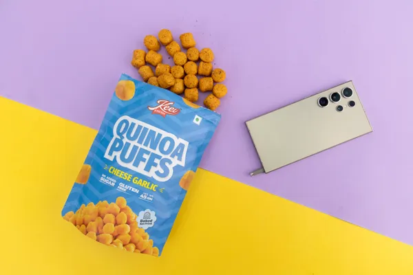Quinoa_Cheese_Garlic_Puffs