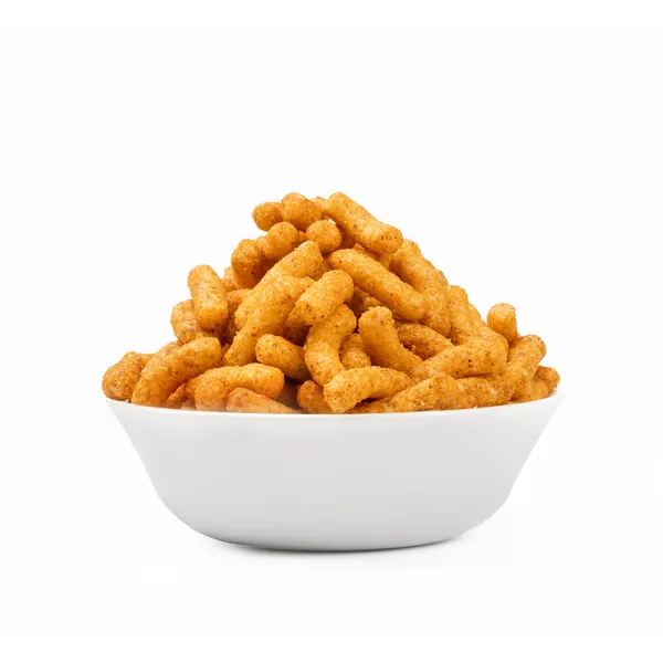 Keen_Chickpea_Puffs_Lime_And_Sriracha