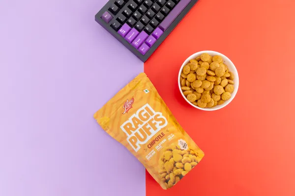 Yee_Ragi_Puffs_Chipotle_Flavoured_Snack