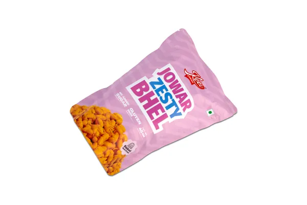 Jowar_Zesty_Bhel_Packaged_Snack