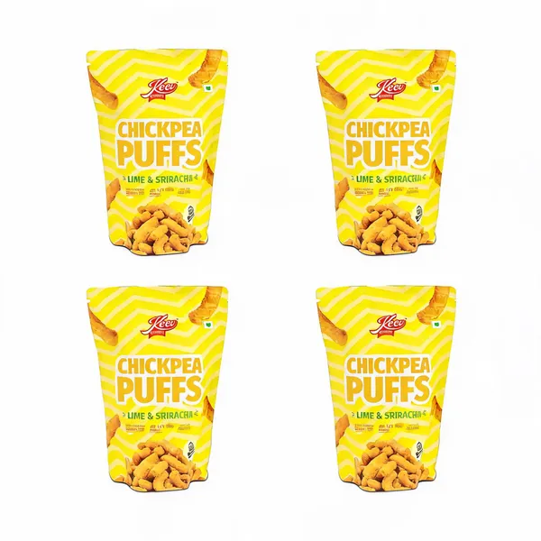 Keev_Fresh_Chickpea_Puffs_Lime_And_Sriracha_-_Pack_of_4
