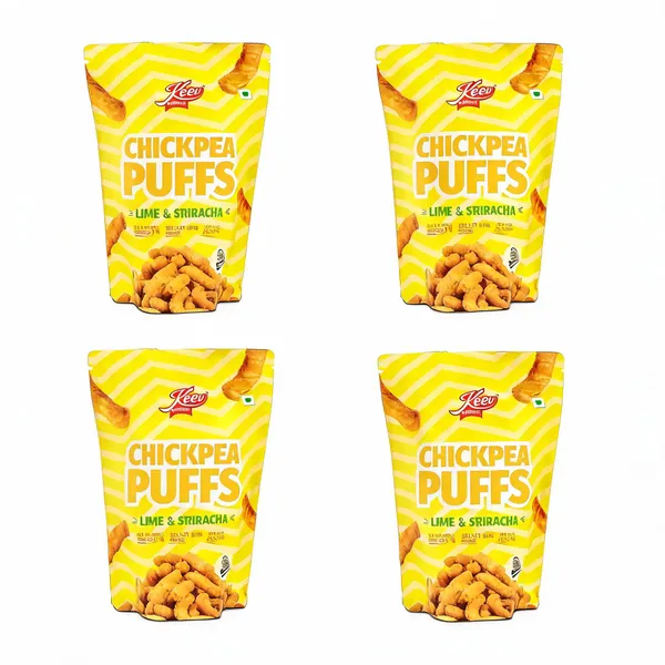 Keev_Fresh_Chickpea_Puffs_Lime_And_Sriracha_-_Pack_of_4