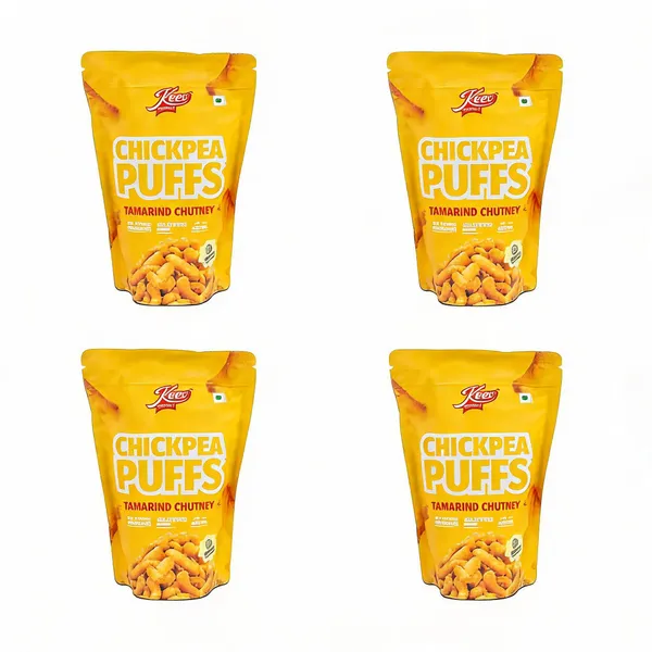 Keev_Fresh_Chickpea_Puffs_Tamarind_Chutney_-_Pack_of_4