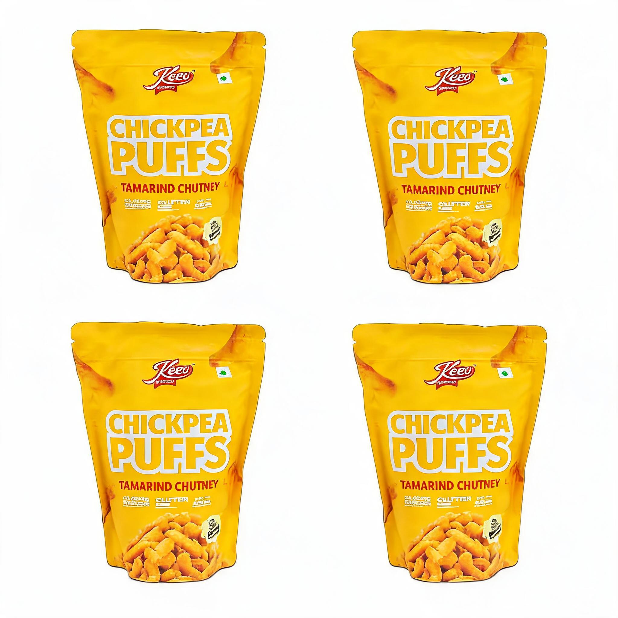 Keev_Fresh_Chickpea_Puffs_Tamarind_Chutney_-_Pack_of_4