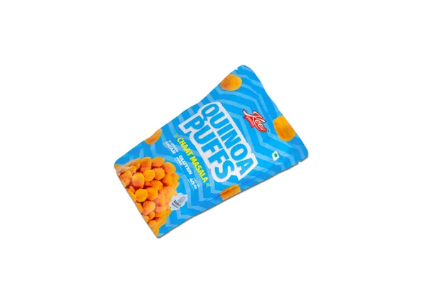 Kee_Quinoa_Puffs_Chaat_Masala