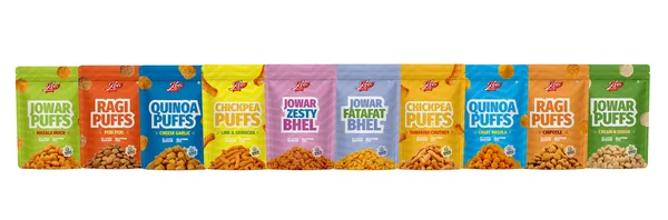Assorted_Millet_Puffs_Variety_Snack_Pack