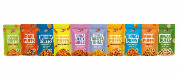 Keev_Fresh_Assorted_Millet_Puffs_Variety_Pack_10_Pouches