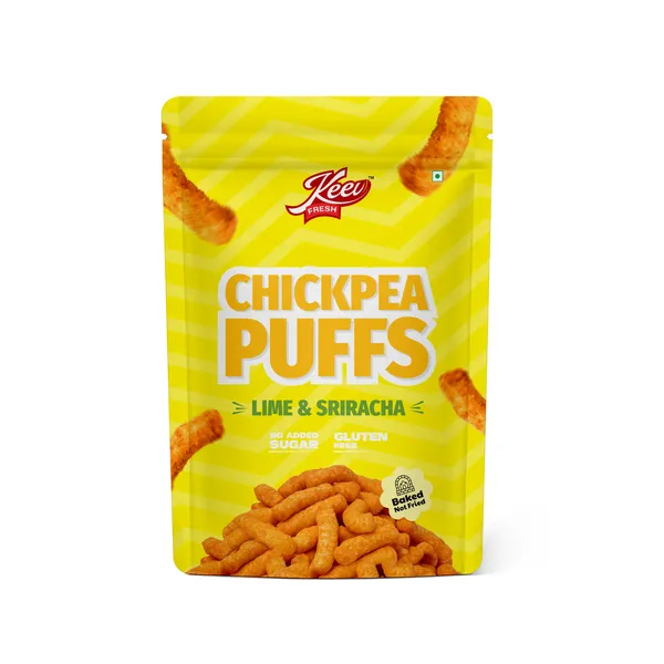 Keen_Chickpea_Puffs_Lime_And_Sriracha