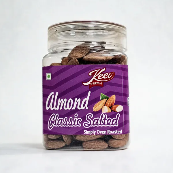 Keev_Fresh_Classic_Salted_Roasted_Almonds
