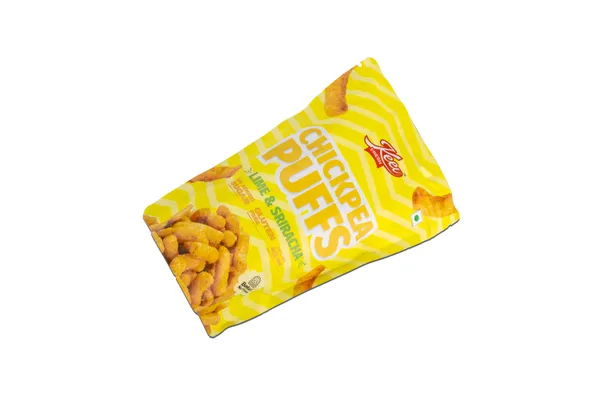 Keen_Chickpea_Puffs_Lime_And_Sriracha