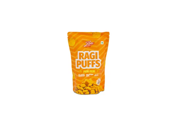 Ragi_Puffs_Peri_Peri_Snack