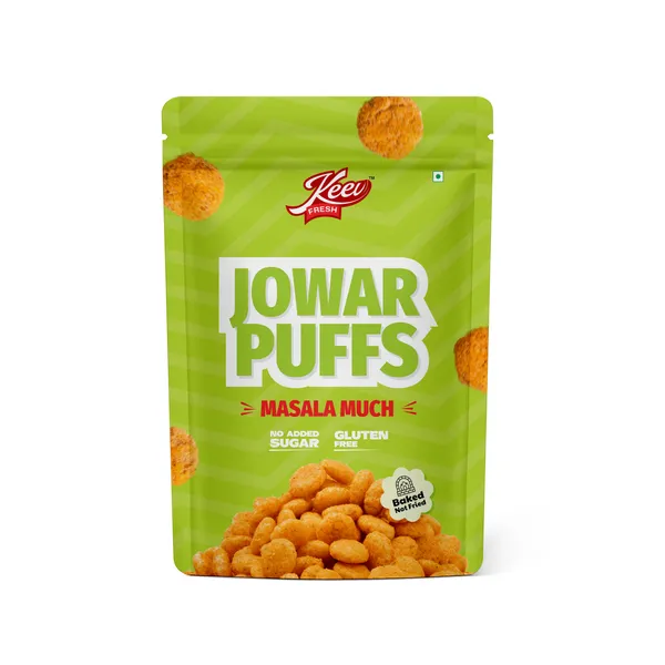 Jowar_Puffs_Masala_Munch