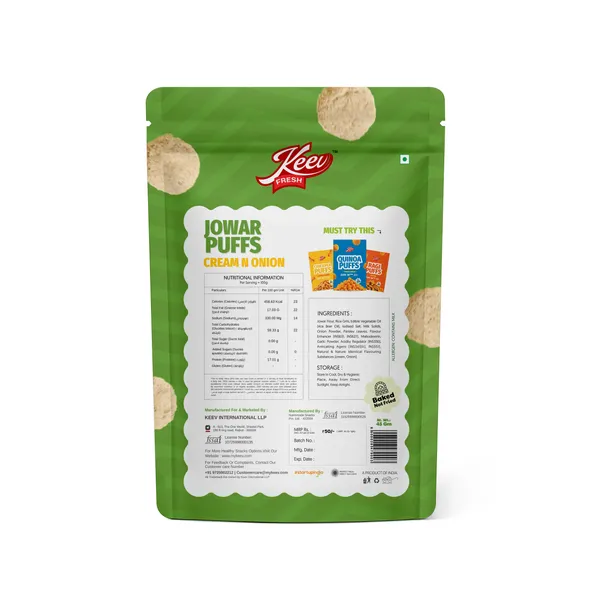 Jowar_Puffs_Cream_And_Onion