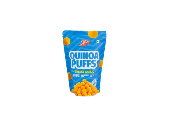 Quinoa_Cheese_Garlic_Puffs