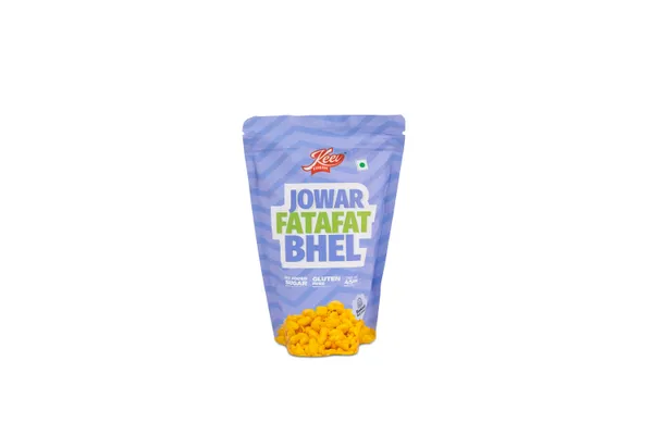 Kee_Jowar_Fatafat_Bhel