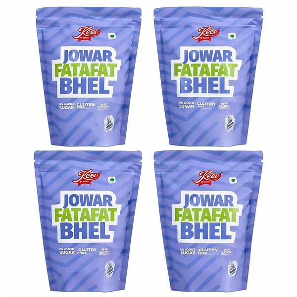 Keev_Fresh_Jowar_Fatafat_Bhel_-_Pack_of_4
