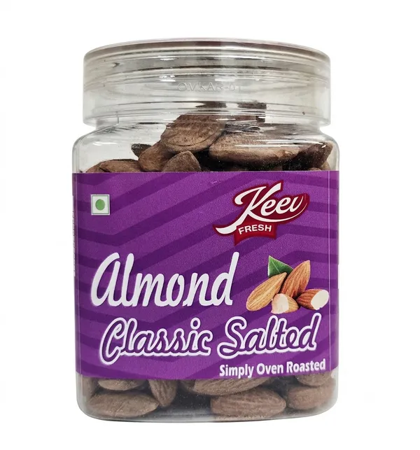Kee_Fresh_Almond_Classic_Salted