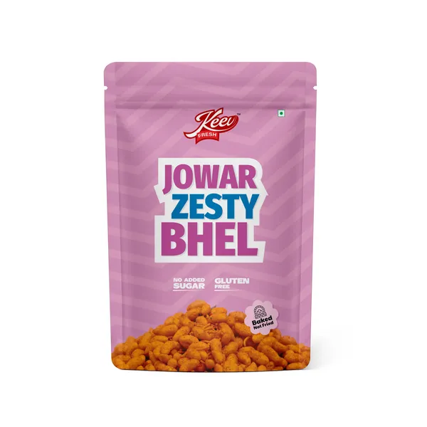 Jowar_Zesty_Bhel_Packaged_Snack