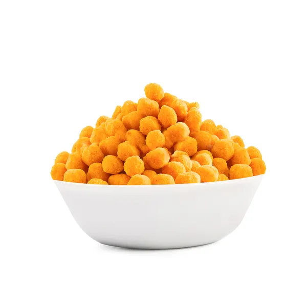 Quinoa_Cheese_Garlic_Puffs