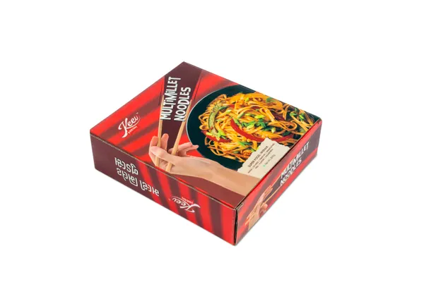 Kew_Multimillet_Noodles