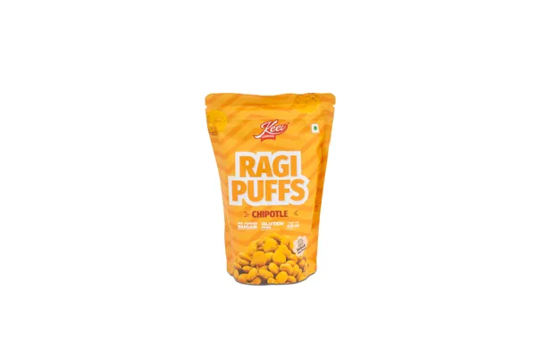Yee_Ragi_Puffs_Chipotle_Flavoured_Snack