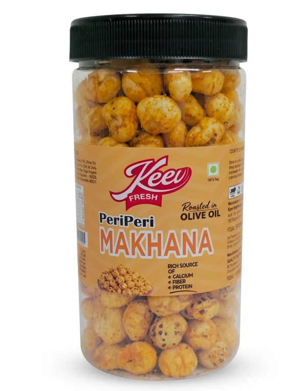 Keu_Fresh_Peri_Peri_Makhana_Roasted_In_Olive_Oil