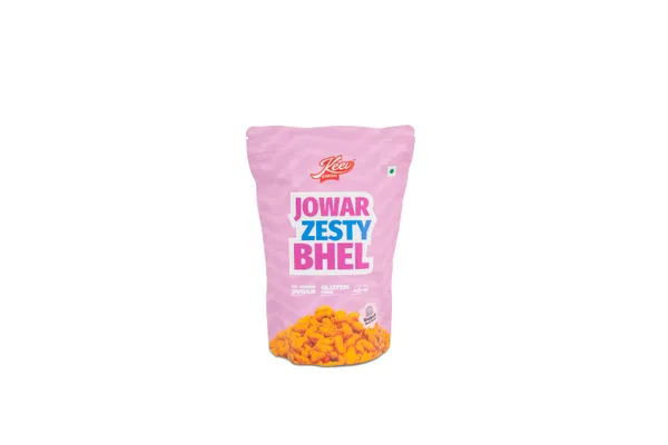 Jowar_Zesty_Bhel_Packaged_Snack