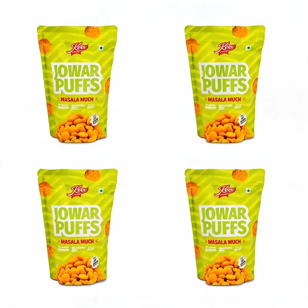 Keev_Fresh_Jowar_Puffs_Masala_Munch_-_Pack_of_4