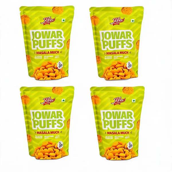Keev_Fresh_Jowar_Puffs_Masala_Munch_-_Pack_of_4