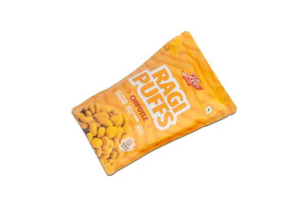 Yee_Ragi_Puffs_Chipotle_Flavoured_Snack