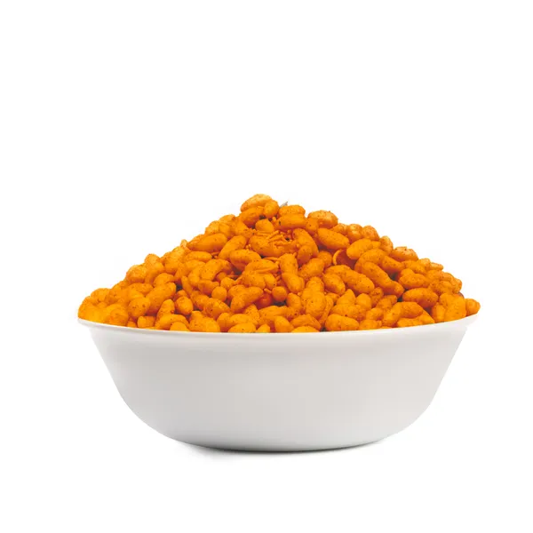 Jowar_Zesty_Bhel_Packaged_Snack